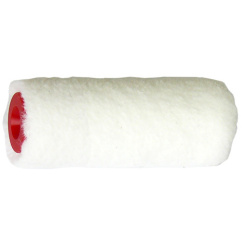 Spokar Filc lakovací váleček na malování pro držák 6 mm, 60 mm