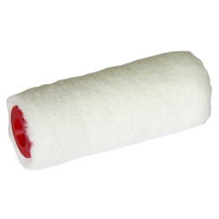 Spokar Filc lakovací váleček na malování pro držák 6 mm, 60 mm