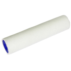 Spokar Filc lakovací váleček na malování pro držák 8 mm, 250 mm