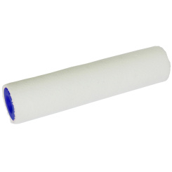 Spokar Filc lakovací váleček na malování pro držák 8 mm, 250 mm