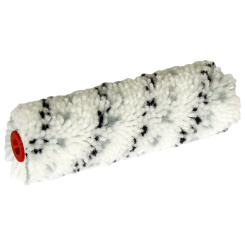 Spokar Zebra Mini váleček na malování pro držák 6 mm, 100 mm