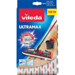 Vileda Ultramax Microfibre náhrada