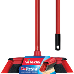 Vileda Duactiva 2v1 smeták na podlahu
