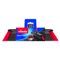 Vileda Duactiva 2v1 smeták na podlahu