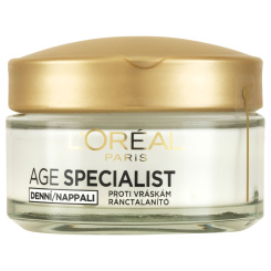 L'Oréal Age Specialist 35+ denní krém, 50 ml