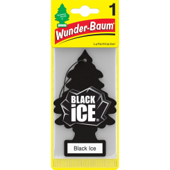 Wunder-Baum vonný stromeček, classic, 1 ks