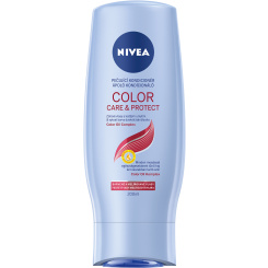 Nivea Color Care &amp; Protect pečující kondicionér, 200 ml