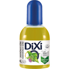 Dixi Lopůchová vlasová voda proti vypadávání, 125 ml