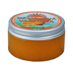 Herbavera Měsíčková vazelína, 100 ml