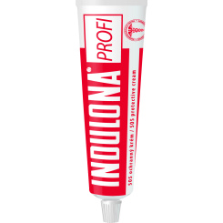 Indulona Profi SOS ochranný krém, 100 g