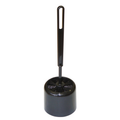 Spokar 4393 Clean White WC souprava