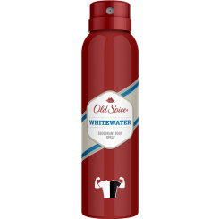 Old Spice White Water deodorant, 150 ml