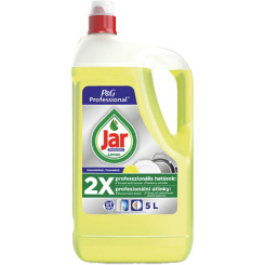 Jar Professional na nádobí, 5 l