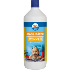 Probazen Stabilizátor tvrdosti, 1 l