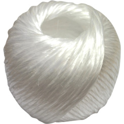 Motouz Polypropylénový 100 g