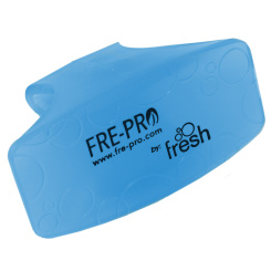 Fre-Pro Bowl Clip Cotton Blossom vonná závěska