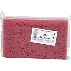 BALhome houba na tabuli, mix barev, 1 ks