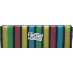 BALhome houbičky na nádobí malé mix 8+2 ks