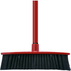 Vileda Universal smeták na podlahu