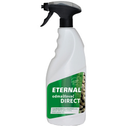 Eternal Direct odmašťovač, 0,75 kg