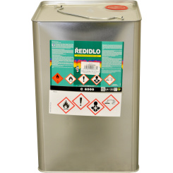 BALTECH ředidlo C6000, 30 l