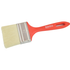 BALTOOL Ředidlo Standard plochý štětec