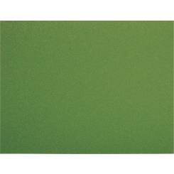 Spokar brusný papír typ 145, 23 × 28 cm, balení 25 ks