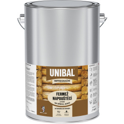 UNIBAL fermež napouštěcí O1000, 4 l