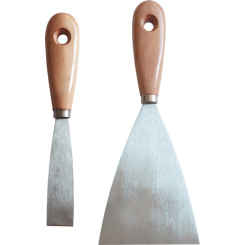 Spokar Hobby malířská špachtle