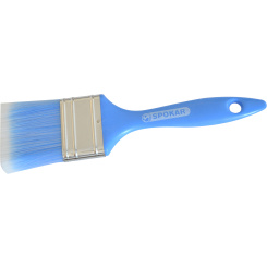 Spokar 81320 Akryl plochý štětec