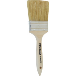 Spokar Profi 332 silný plochý štětec