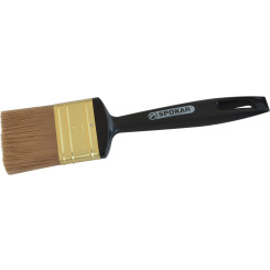 Spokar EVO 81267 plochý štětec