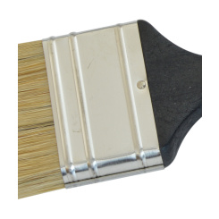 Spokar 81264 plochý štětec, č. 2
