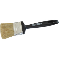 Spokar Ergo 81265 plochý štětec