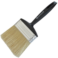 Spokar Ergo 81265 plochý štětec, č. 4