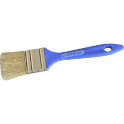 Spokar 81215 plochý štětec, č. 2