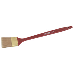 Spokar Evo Profi zárohák plochý štětec