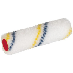 Spokar Miniváleček Nylon, šíře 60 mm