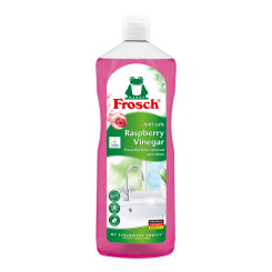 Frosch Eko Malina univerzální čistič, 1 l