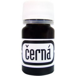 Aroco tekuté potravinářské barvivo, 10 ml