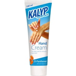 Kalyp D-panthenol krém na ruce, 100 ml