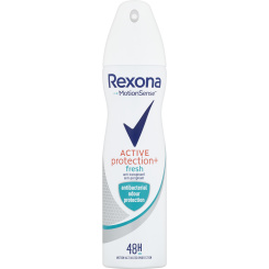 Rexona antiperspirant Active Protection Fresh, 150 ml