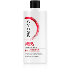 Syoss Color balzám pro barevné vlasy, 440 ml