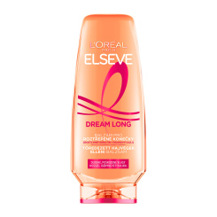 L&#039;Oréal Elseve Dream Long balzám na vlasy, 200 ml