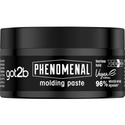 got2b tvarovací pasta Phenomenal, 100 ml