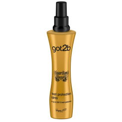Got2b Guardian Angel ochranný sprej před teplem, 200 ml