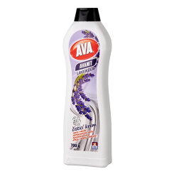 AVA Avanit Green tea čistící krém, 700 ml