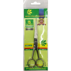AbellA Nůžky pro domácnost 835-6, 15,2 cm