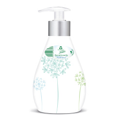 Frosch Eko tekuté mýdlo Akvarel 300 ml