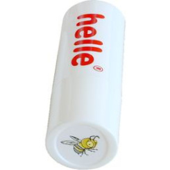 Helle Med balzám na rty, 3,7 g